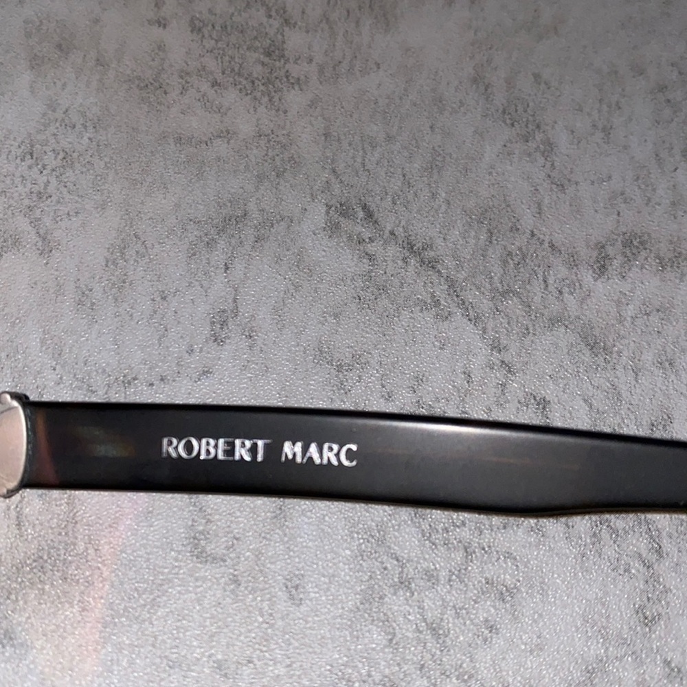 Robert Marc - image 4